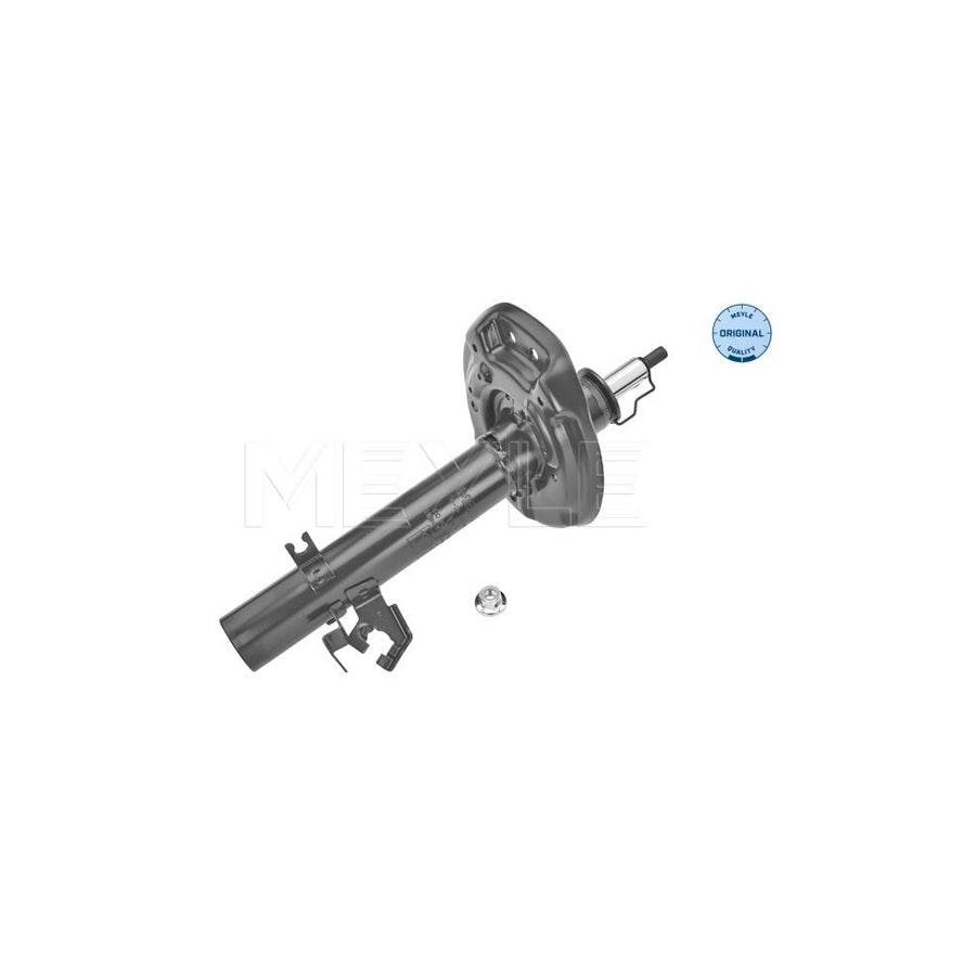 Meyle 36-26 623 0023 Shock Absorber