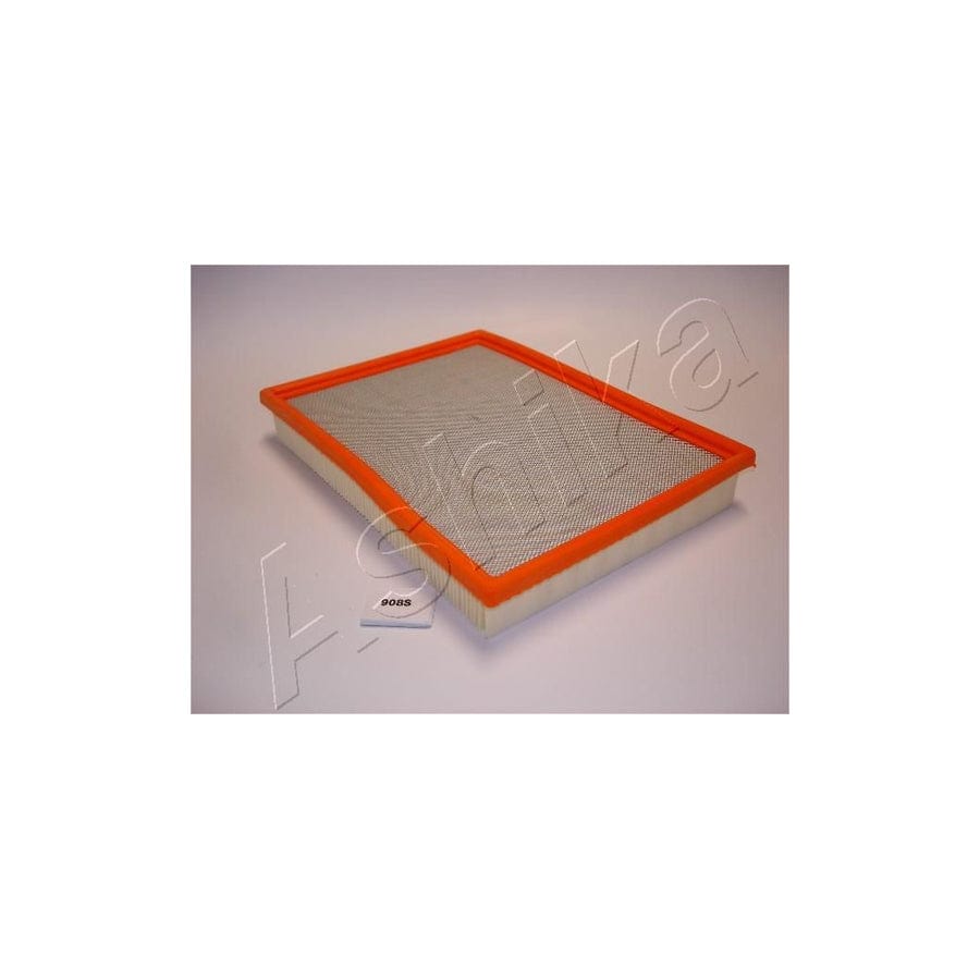 Ashika 20-09-908 Air Filter