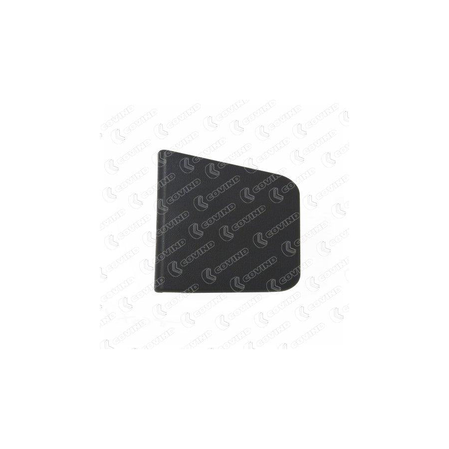 Covind Tgx/ 99 Cover, Bumper