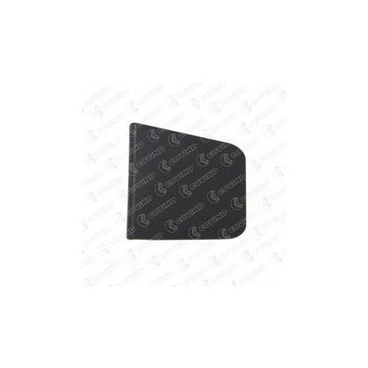 Covind Tgx/ 99 Cover, Bumper