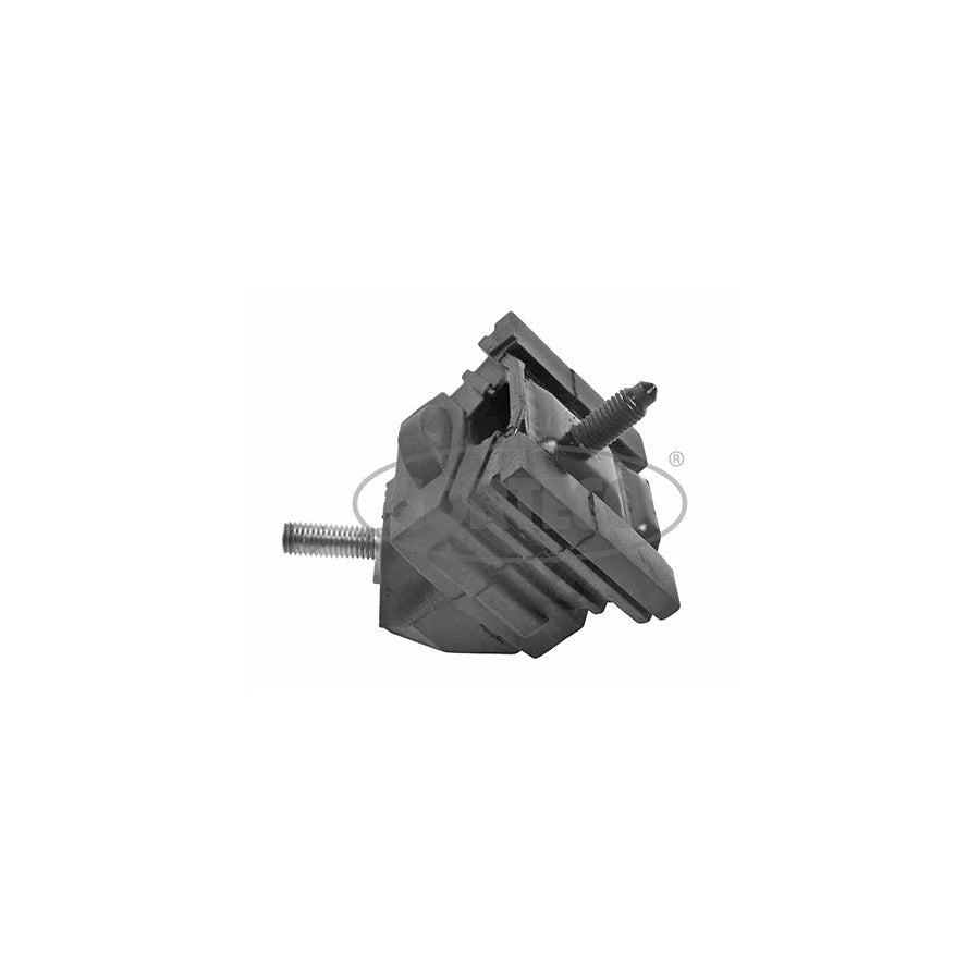 Corteco 80001950 Engine Mount for Ford Transit