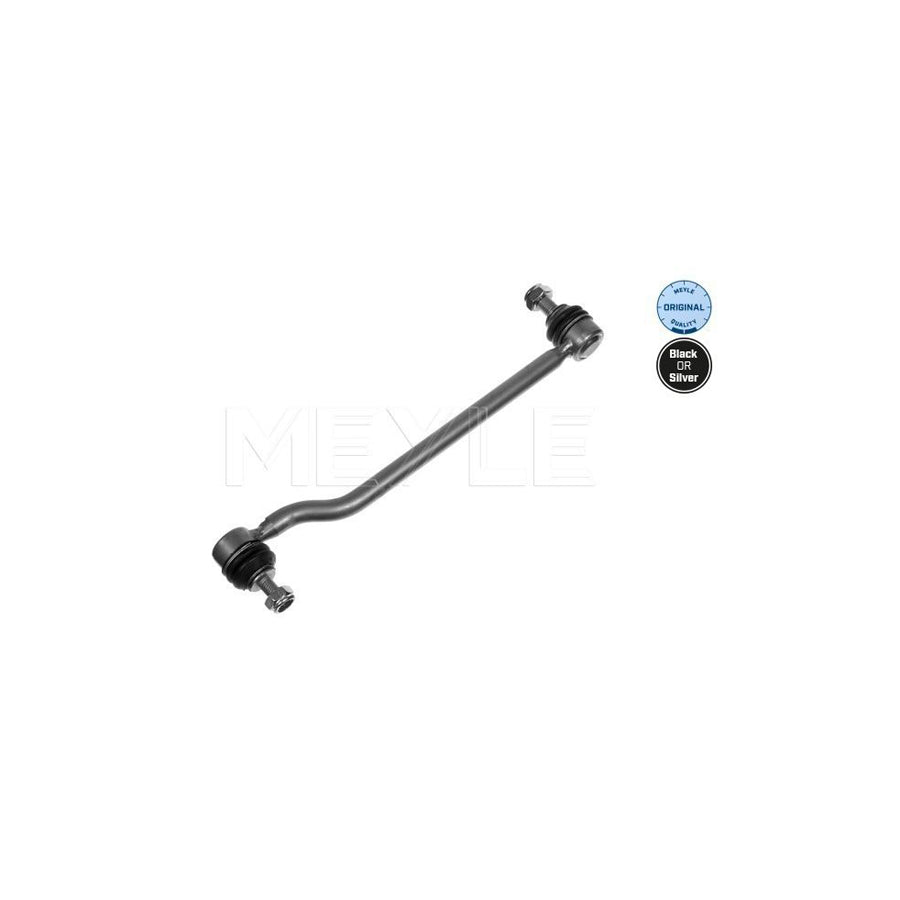 Meyle 016 060 0024 Anti Roll Bar Link Suitable For Mercedes-Benz C-Class