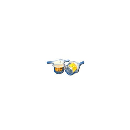 Alco Filter FF-005 Fuel Filter