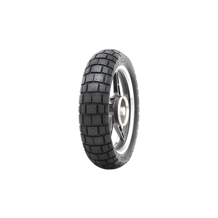 CST 2760253 110/70-17 CM-AD01 54S TL Adventure Tyre