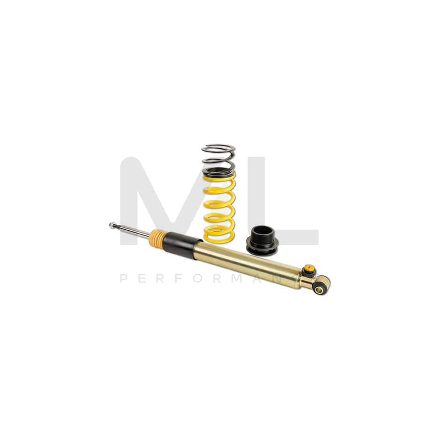 ST Suspensions 1820220831 BMW E36 COILOVER KIT XTA PLUS 3