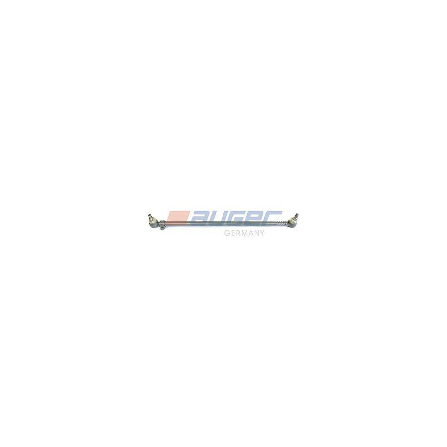 Auger 10140 Centre Rod Assembly