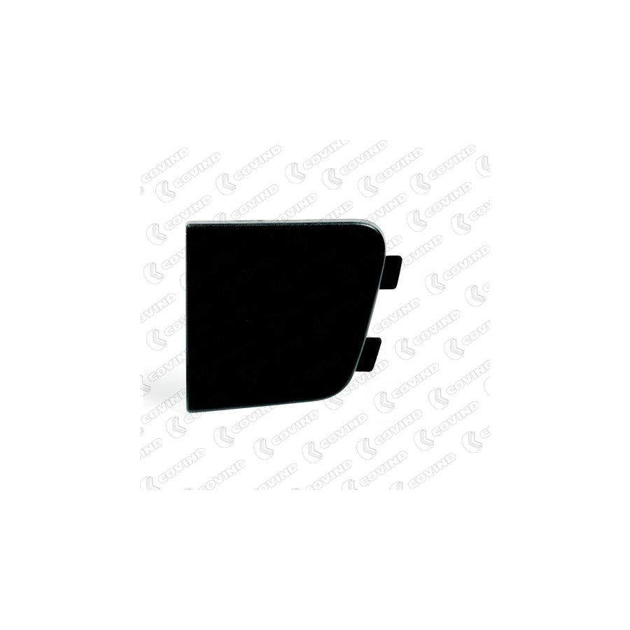 Covind 2Fh/157 Cover, Radiator Grille