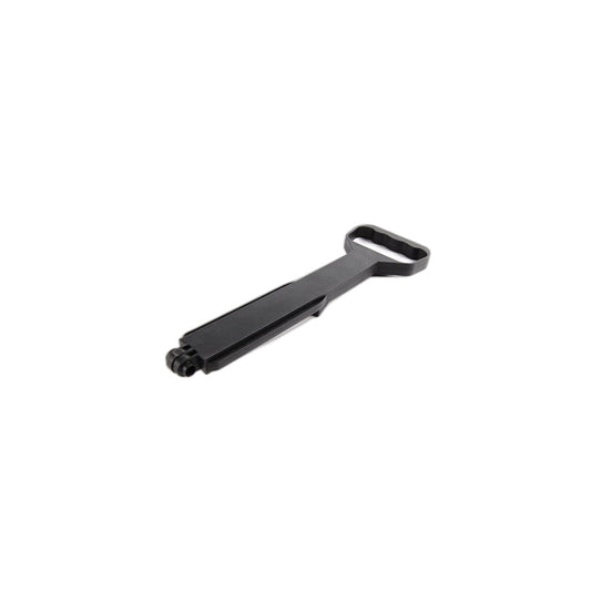 Genuine BMW 51717030528 E46 E83 Handle (Inc. X3 3.0i) | ML Performance UK Car Parts