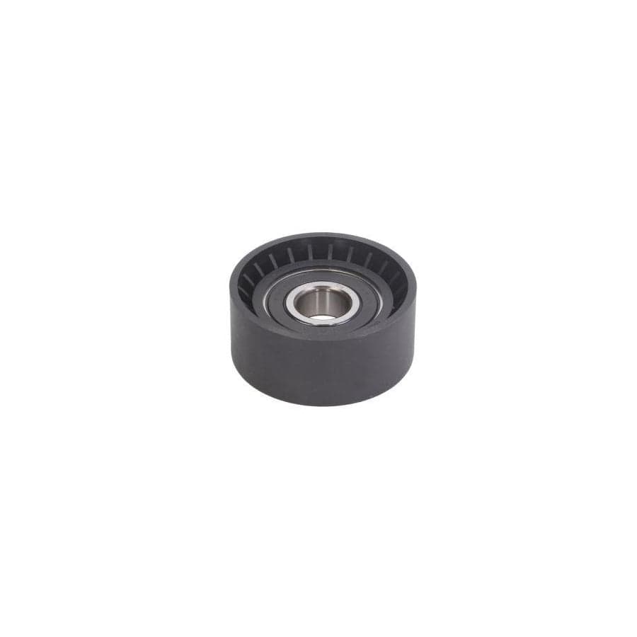 BTA B05-02-043 Tensioner Pulley