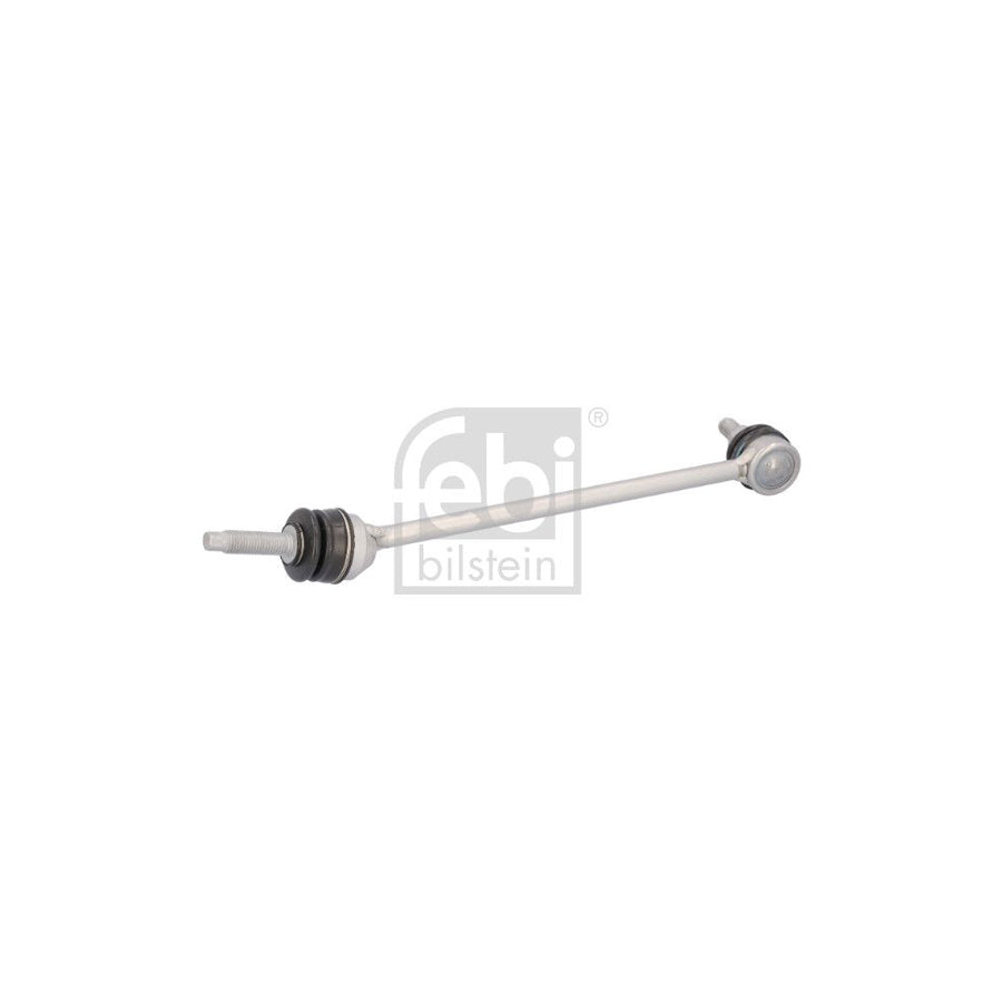 Febi Bilstein 183956 Anti Roll Bar Link Suitable for Mercedes-Benz C-Class