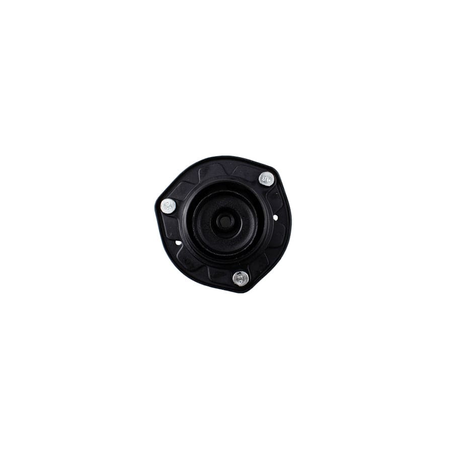 Bilstein 12-263301 LEXUS LS B1 Front Top Strut Mount 2 | ML Performance US Car Parts