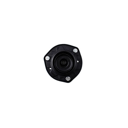 Bilstein 12-263301 LEXUS LS B1 Front Top Strut Mount 2 | ML Performance US Car Parts