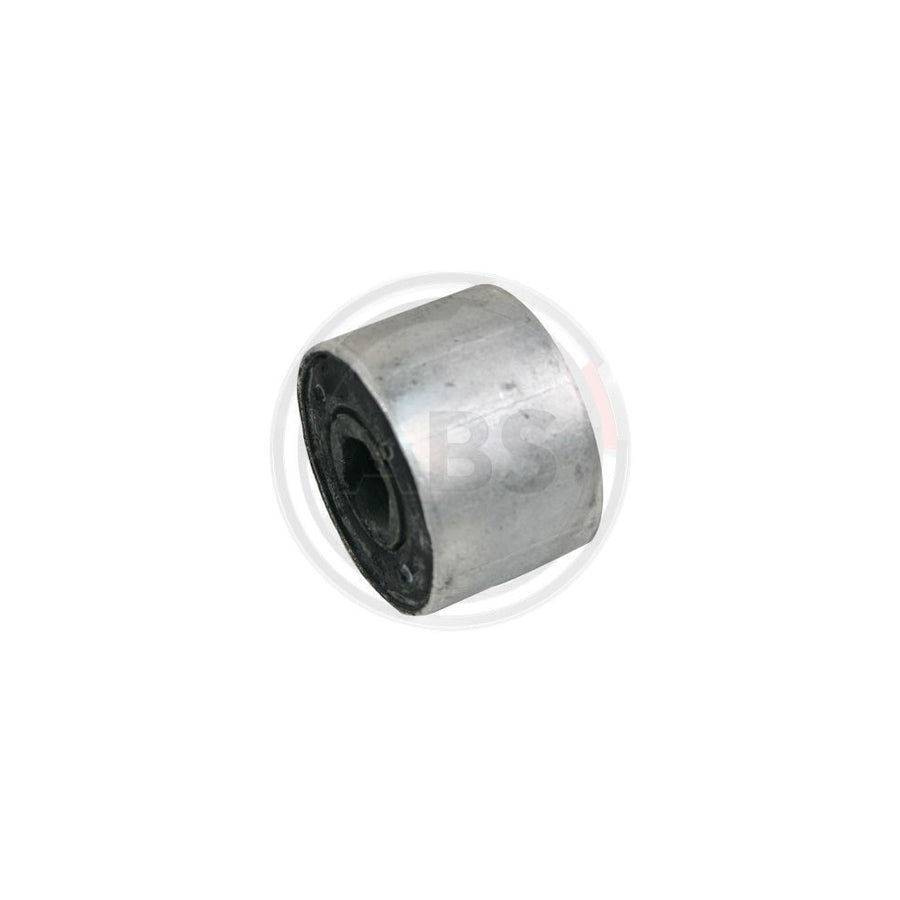 A.B.S. 270689 Control Arm / Trailing Arm Bush For Audi A2 (8Z0)