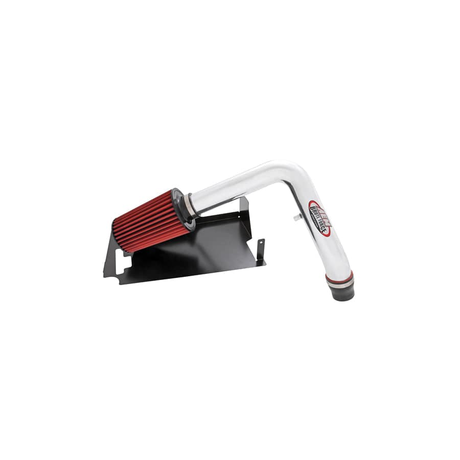 AEM Ford Mustang GT V8-5.0L 21-8308DP Brute Force Intake System