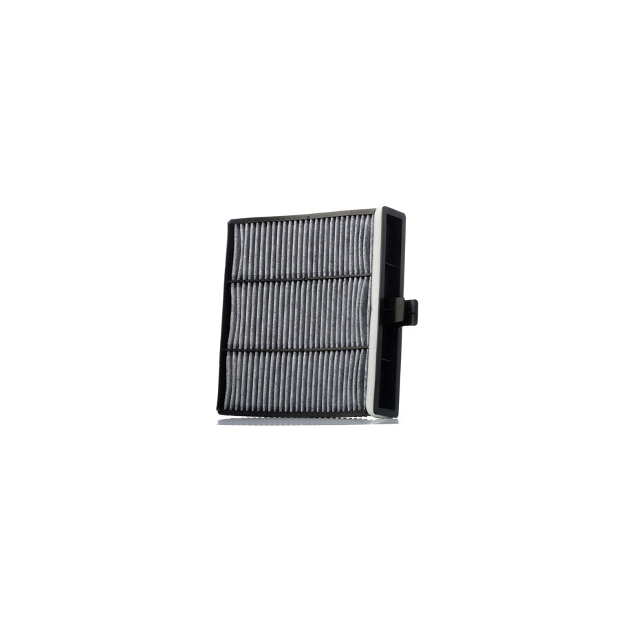 Bosch 1 987 432 394 Pollen Filter | ML Performance UK Car Parts
