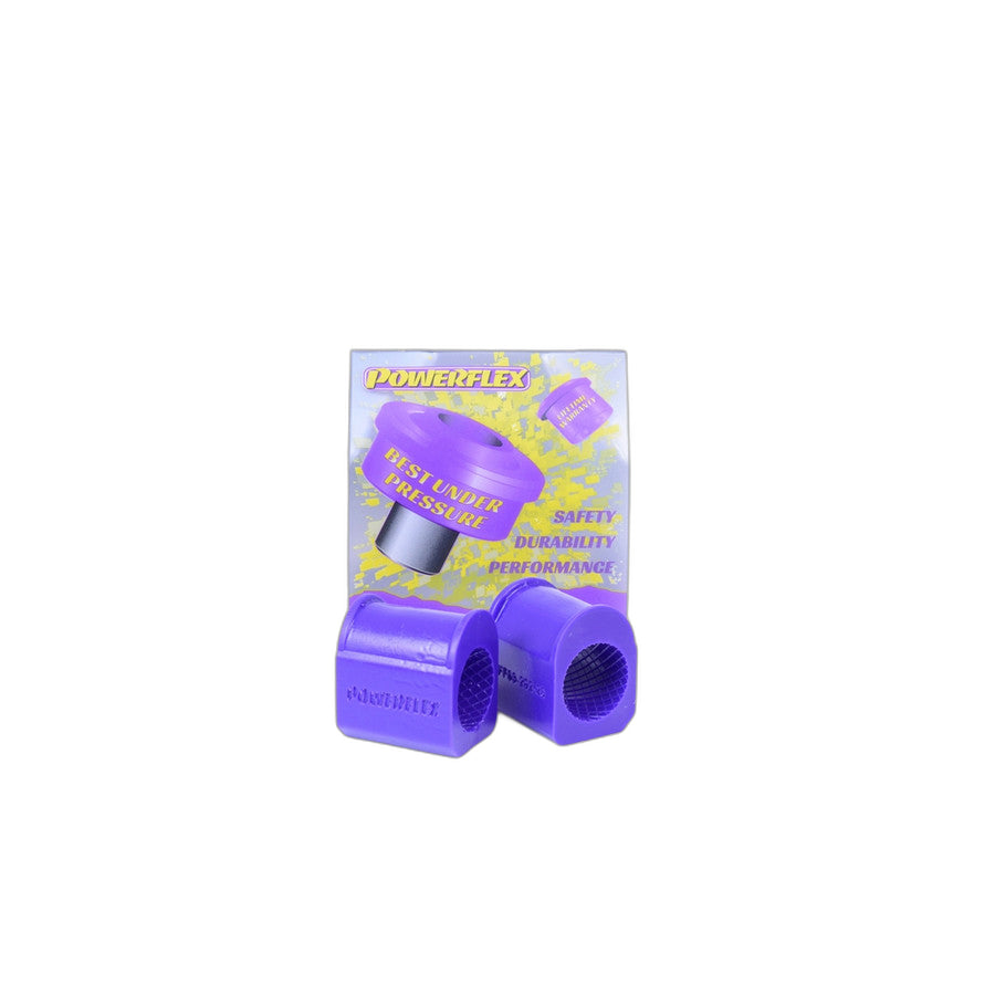Powerflex PFF60-202-28 Renault Clio II Front Anti Roll Bar Inner Bush 28mm | ML Performance UK Car Parts