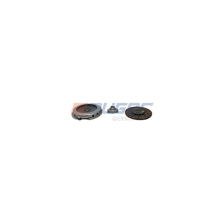 Auger 73797 Clutch Kit