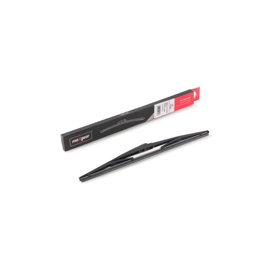 Maxgear 39-0097 Wiper Blade