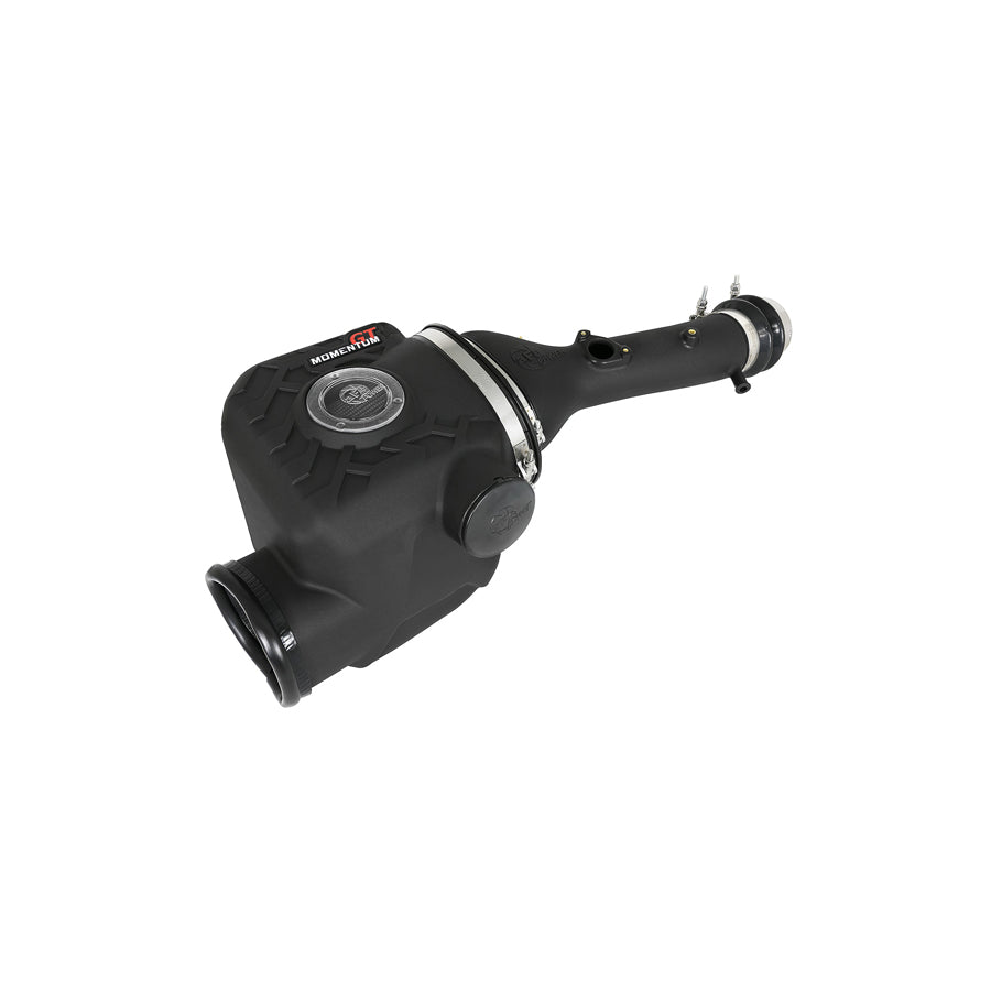 aFe 51-76004 Sealed Intake Toyota Tacoma 05-11 V6-4.0L  | ML Performance US Car Parts