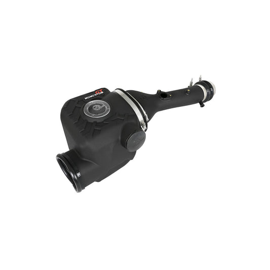  aFe 51-76004 Sealed Intake Toyota Tacoma 05-11 V6-4.0L  | ML Performance US Car Parts