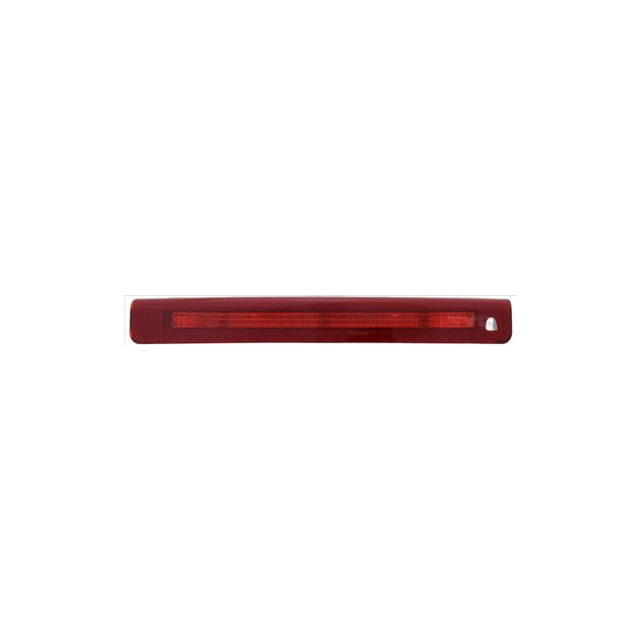 Tyc 15-0715-00-2 Third Brake Light For Renault Megane Iii Hatchback (Bz0/1)