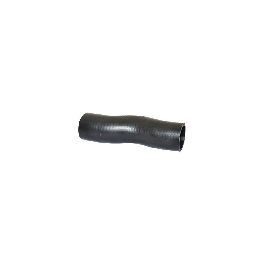 BUGIAD 88802 Charger Intake Hose