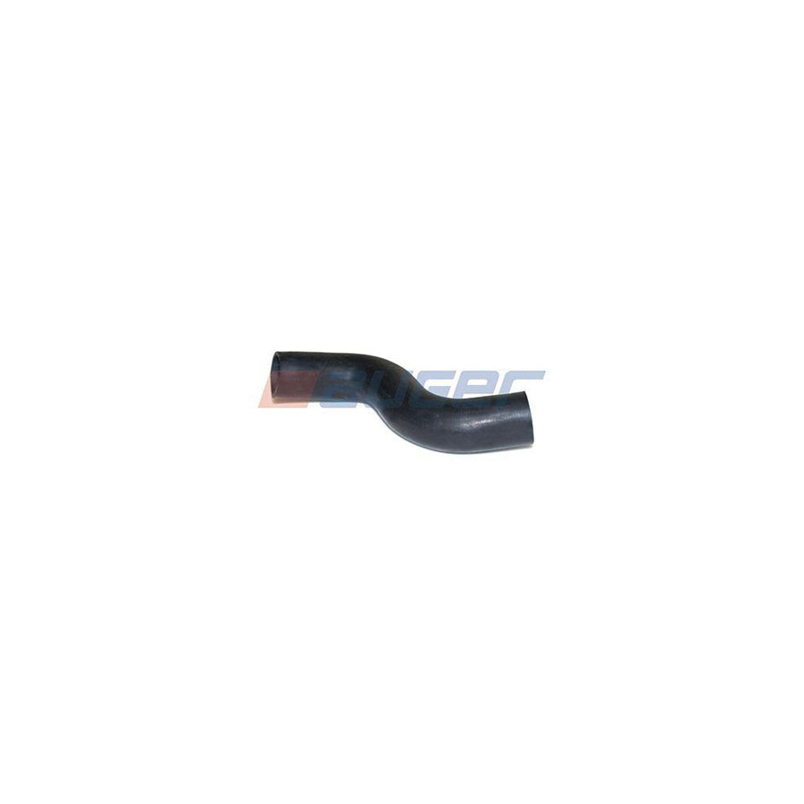 Auger 69605 Radiator Hose