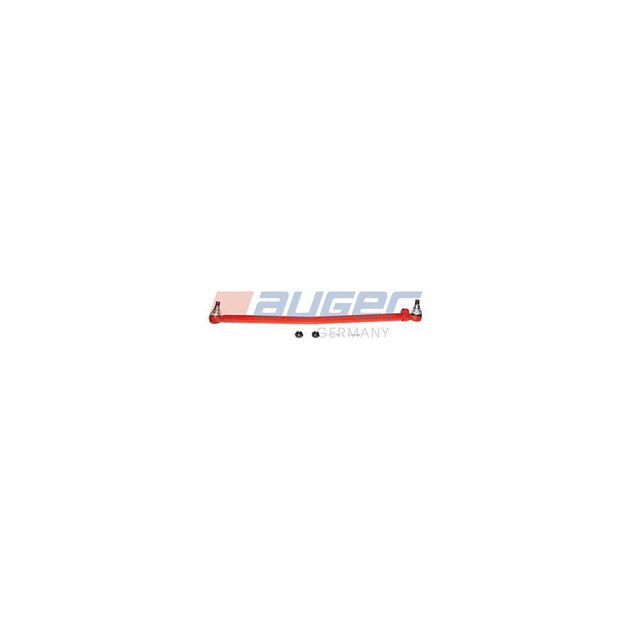Auger 10139 Centre Rod Assembly