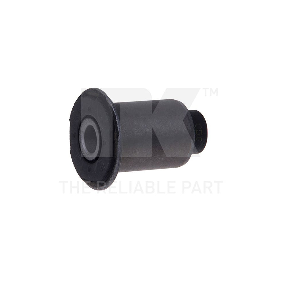 Nk 5102303 Control Arm / Trailing Arm Bush