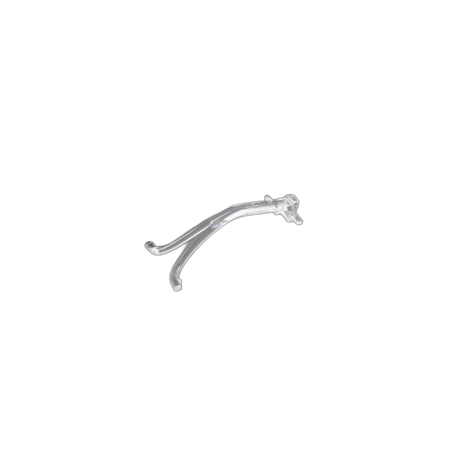 Genuine BMW 63319209172 F25 F26 Optical Conductor (Inc. X4 28iX, X4 M40iX & X3 30dX) | ML Performance US Car Parts