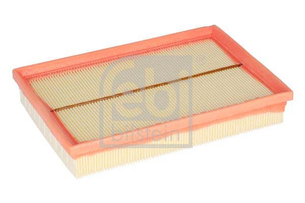 Febi Bilstein 183218 Pollen Filter