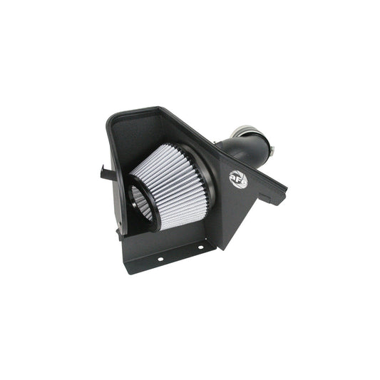  aFe 51-11042 Open Element Intake BMW 525i/528i/530i (E60) 06-10 L6-3.0L N52  | ML Performance US Car Parts