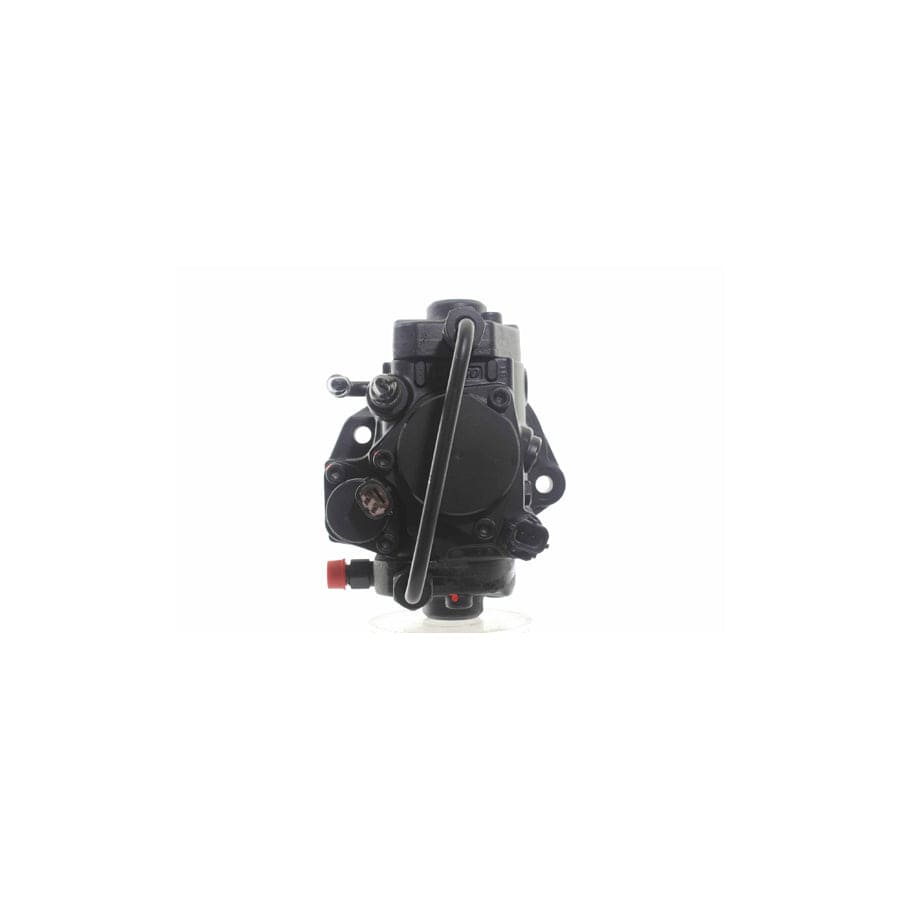 Alanko 11975031 High Pressure Fuel Pump