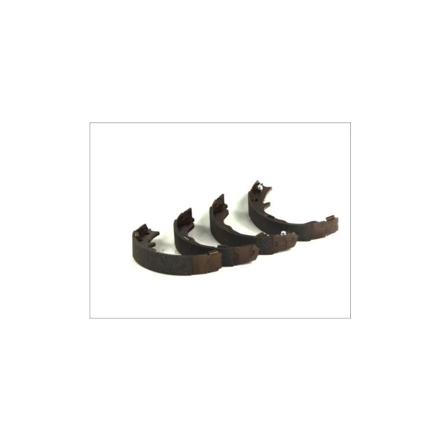 ABE Cry003ABE Handbrake Shoes