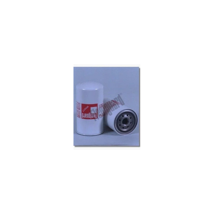 Fleetguard Ff5017 Fuel Filter
