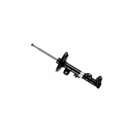 Bilstein 22-044181 BMW E36 B4 OE Replacement Front Right Shock Absorber (Inc. 320i, 325i, 325td) 1 | ML Performance US Car Parts