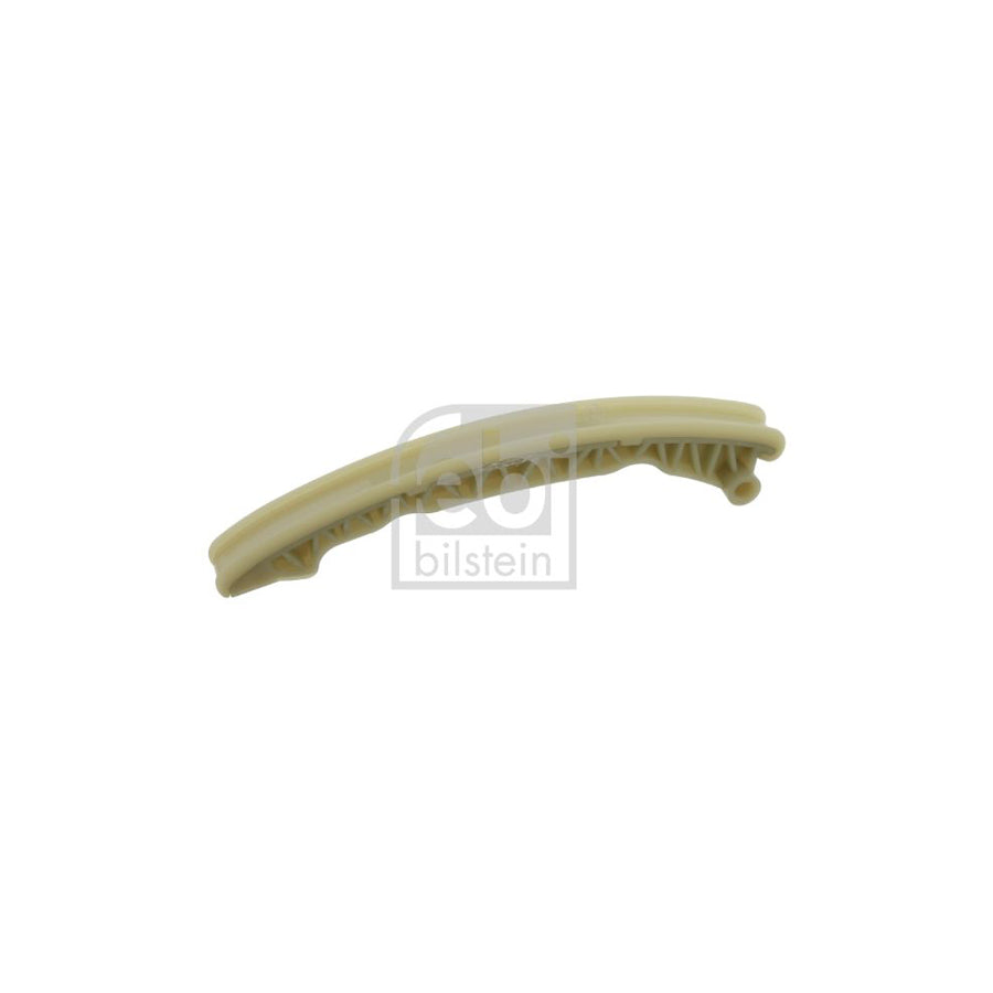 Febi Bilstein 24271 Guides, Timing Chain