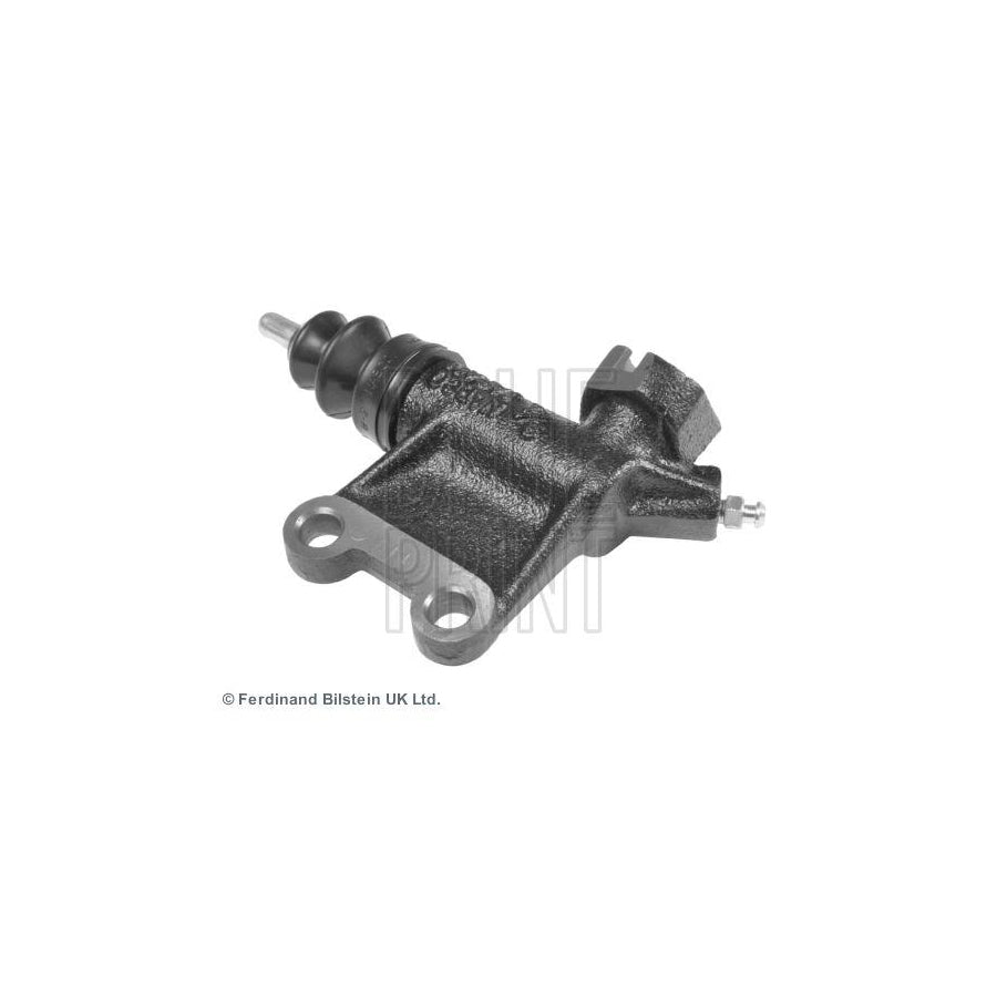 Blue Print Ads73601 Slave Cylinder, Clutch