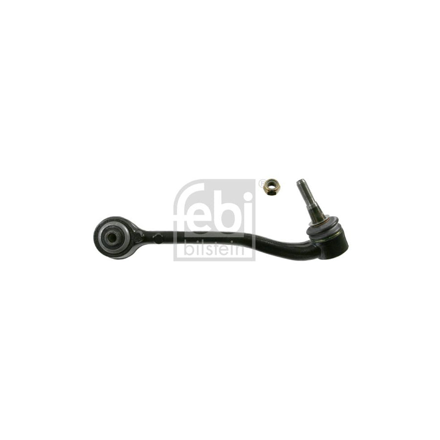 Febi Bilstein 21456 Suspension Arm for BMW X5 (E53)