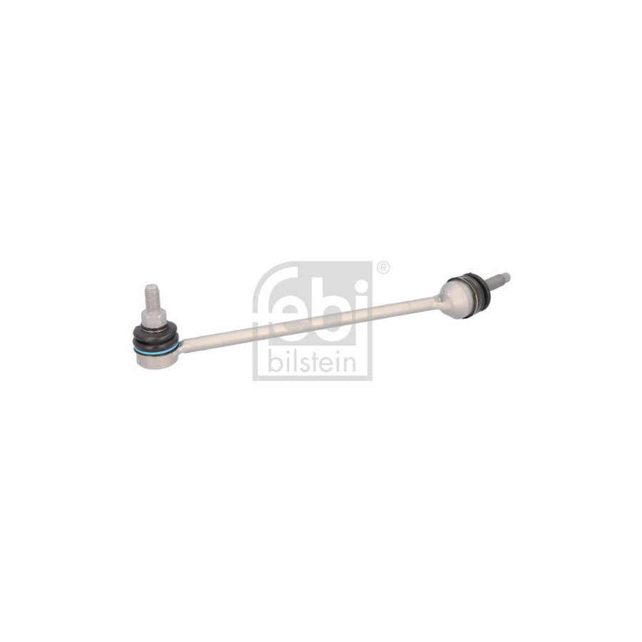 Febi Bilstein 183955 Anti Roll Bar Link Suitable for Mercedes-Benz C-Class