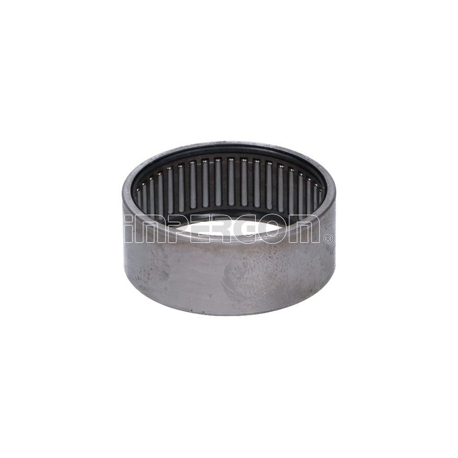 Original Imperium 36390 Axle Bush