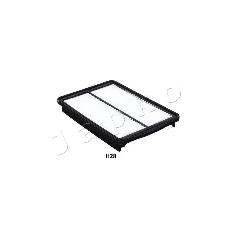 Japko 20H28 Air Filter
