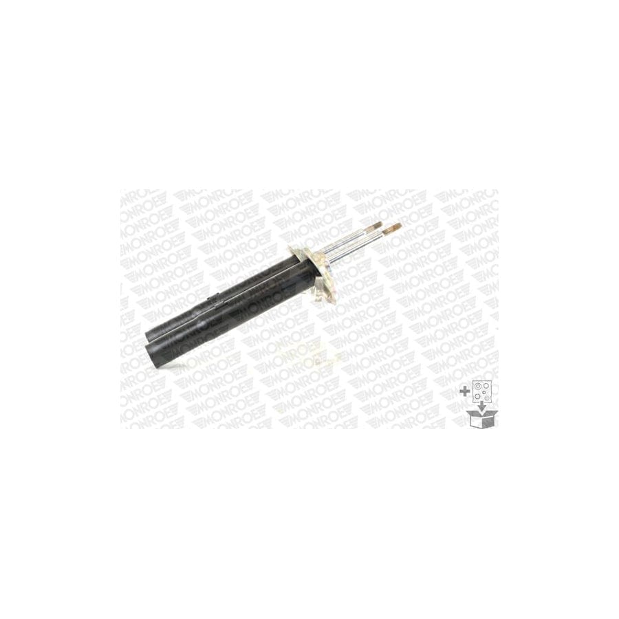 Monroe E4622 Shock Absorber for BMW 5 Series