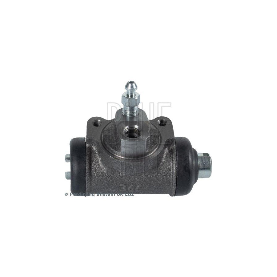 Blue Print Adz94403 Wheel Brake Cylinder