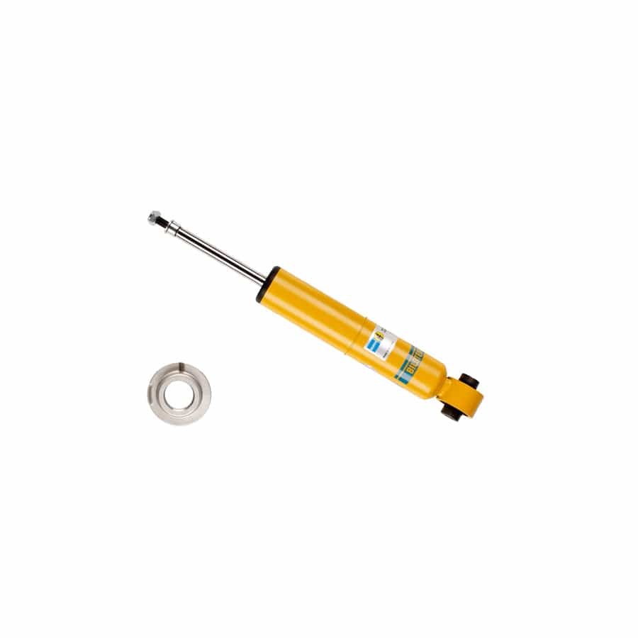 Bilstein 24-228398 SCION SUBARU TOYOTA B6 Performance Rear Shock Absorber (Inc. FR-S, BRZ, GT 86 ) 1 | ML Performance US Car Parts