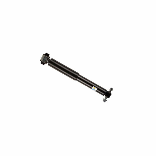 Bilstein 19-227931 RENAULT Megane B4 OE Replacement Rear Shock Absorber 1 | ML Performance US Car Parts