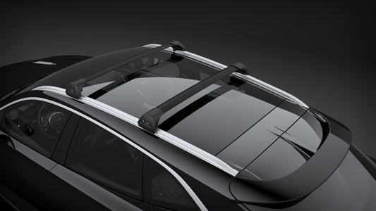Aston Martin 2782 DBX Adventure Pack | ML Performance US Car Parts