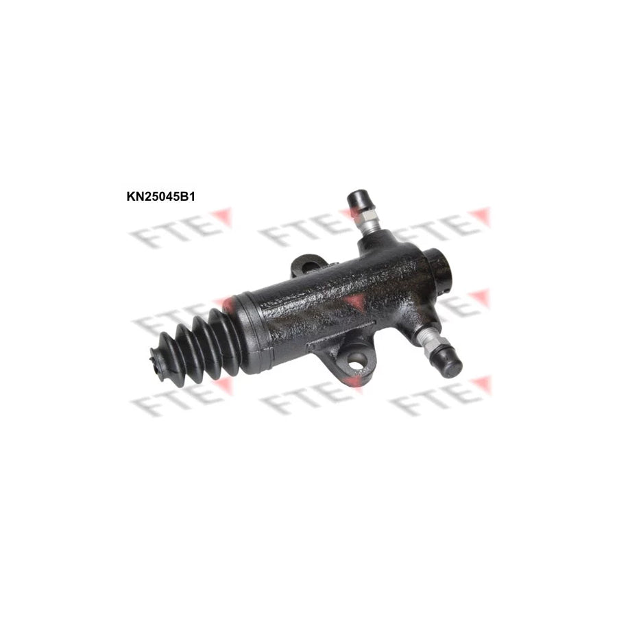 FTE Kn25045B1 Slave Cylinder, Clutch