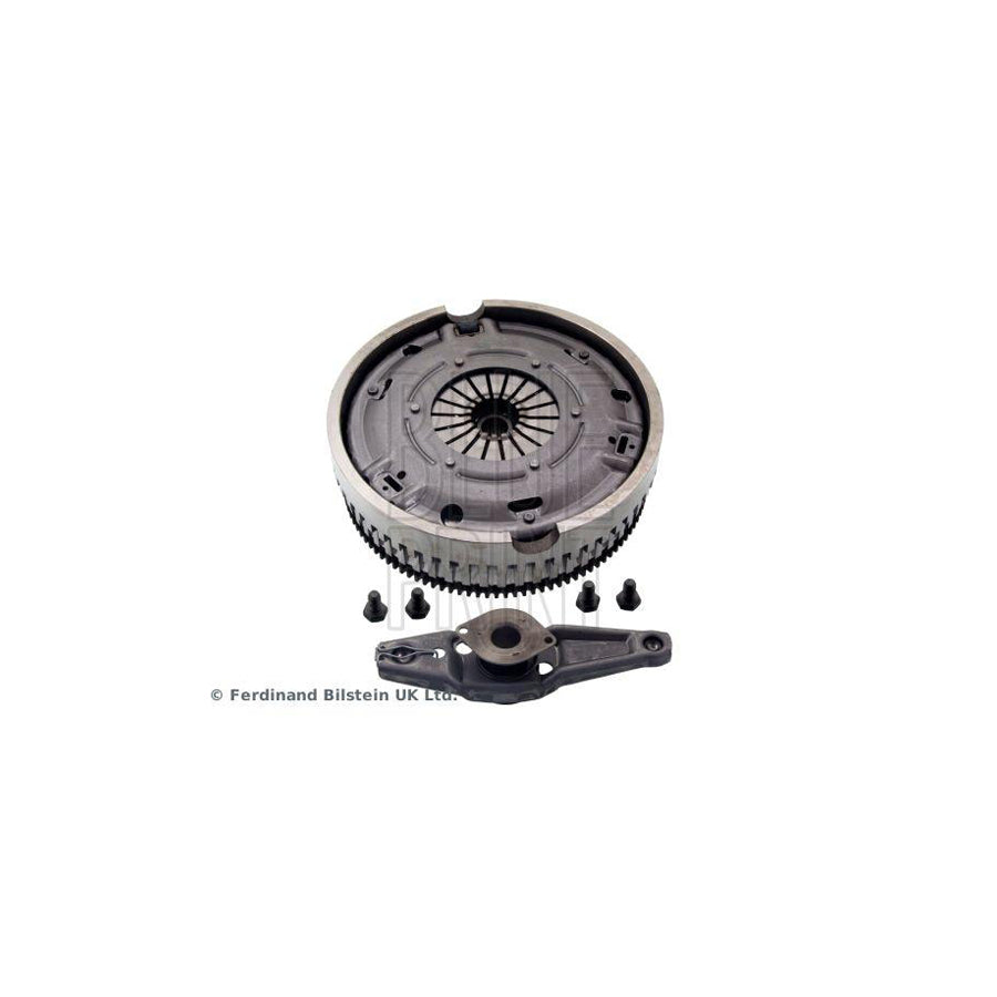 Blue Print Adz94402 Wheel Brake Cylinder