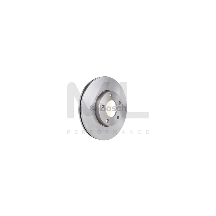 BOSCH 0 986 479 179 Brake Disc Vented, Oiled, High-carbon | ML Performance Car Parts